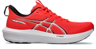 GT-1000 14 | Men | White/Lemongrass | Men's Running Shoes | ASICS United States