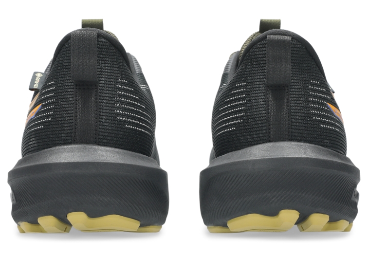 GT-1000 14 GTX thumbnail