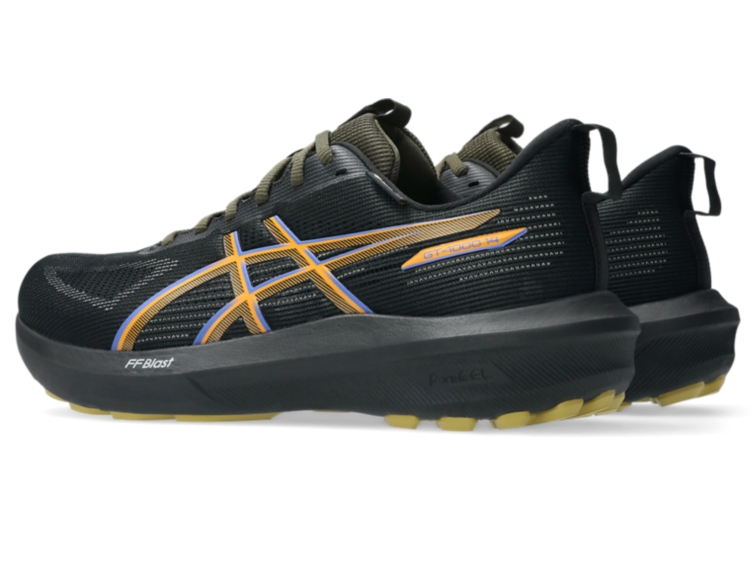 GT-1000 14 GTX thumbnail