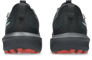 GT-1000 14 GTX, Image 5 of 8