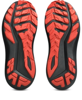 GT-1000 14 GTX, Image 7 of 8