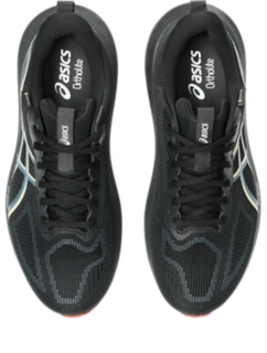 GT-1000 14 GTX, Image 6 of 8