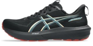 GT-1000 14 GTX, Image 8 of 8