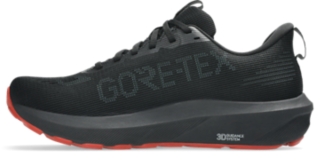 GT-1000 14 GTX, Image 4 of 8