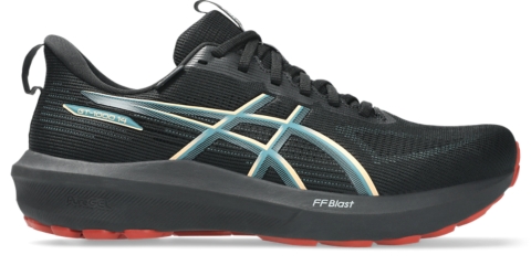 Мужские кроссовки ASICS GT-1000 14 GTX