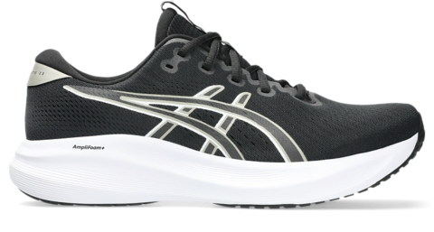 Мужские кроссовки ASICS GEL-EXCITE 11 EXTRA WIDE