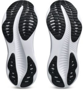 GEL-EXCITE 11 EXTRA WIDE, Image 7 of 8