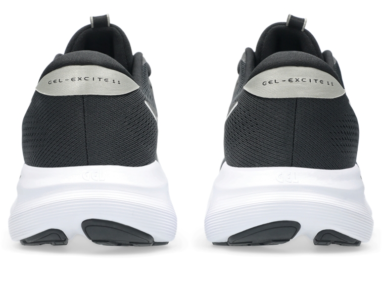 GEL-EXCITE 11 thumbnail