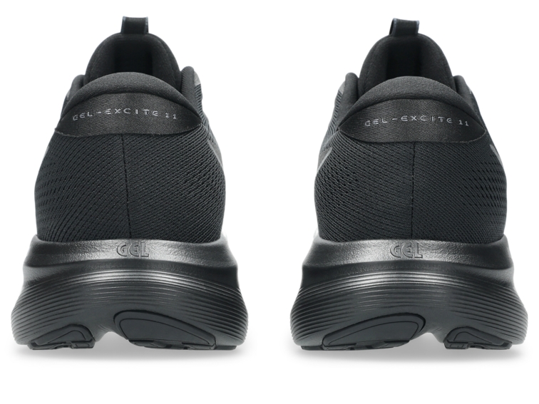 GEL-EXCITE 11 thumbnail