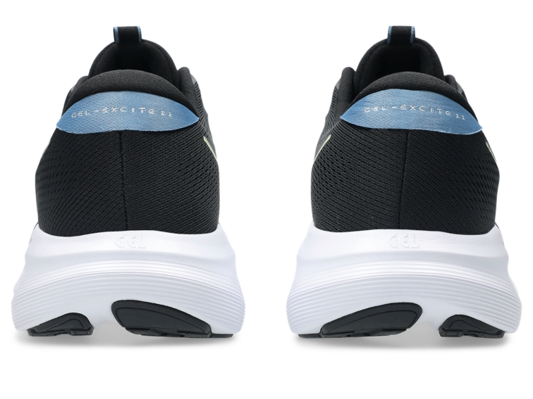 GEL-EXCITE 11 thumbnail