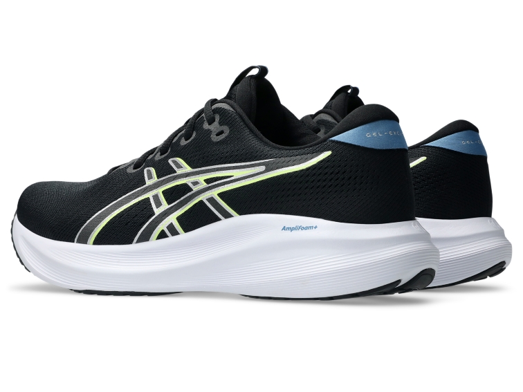 GEL-EXCITE 11 thumbnail