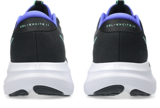 GEL-EXCITE 11, Image 5 of 8