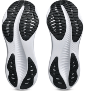 GEL-EXCITE 11, Image 7 of 8