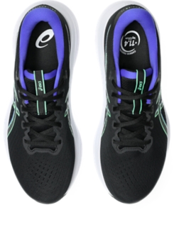 GEL-EXCITE 11, Image 6 of 8