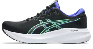 GEL-EXCITE 11, Image 8 of 8