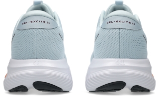 GEL-EXCITE 11, Image 5 of 8