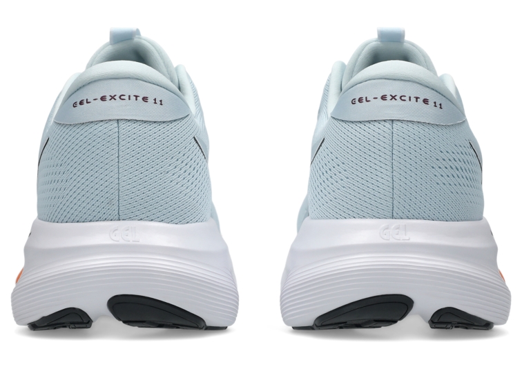 GEL-EXCITE 11 thumbnail