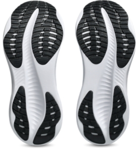 GEL-EXCITE 11, Image 7 of 8