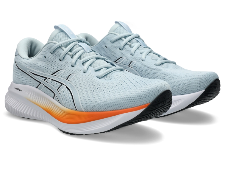 GEL-EXCITE 11 thumbnail