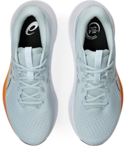 GEL-EXCITE 11, Image 6 of 8