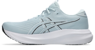 GEL-EXCITE 11, Image 4 of 8