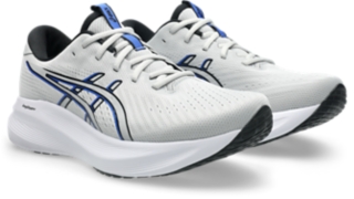 GEL-EXCITE 11, Image 2 of 8