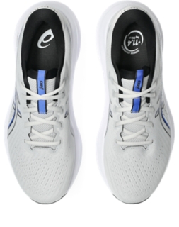 GEL-EXCITE 11, Image 6 of 8