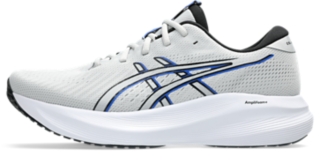 GEL-EXCITE 11, Image 8 of 8