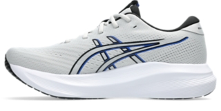 GEL-EXCITE 11, Image 4 of 8