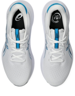 GEL-EXCITE 11, Image 6 of 8