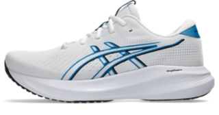 GEL-EXCITE 11, Image 8 of 8