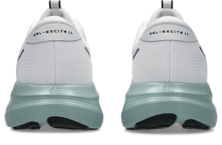 GEL-EXCITE 11, Image 5 of 8