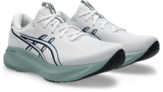 GEL-EXCITE 11, Image 2 of 8