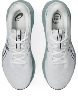 GEL-EXCITE 11, Image 6 of 8