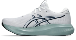 GEL-EXCITE 11, Image 4 of 8