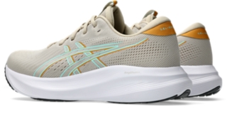 GEL-EXCITE 11, Image 3 of 8