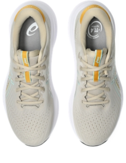 GEL-EXCITE 11, Image 6 of 8