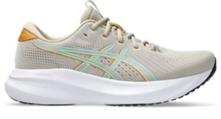 Simply Taupe/Illuminate Mint
