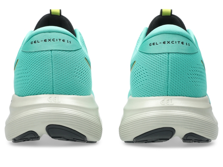 GEL-EXCITE 11 thumbnail