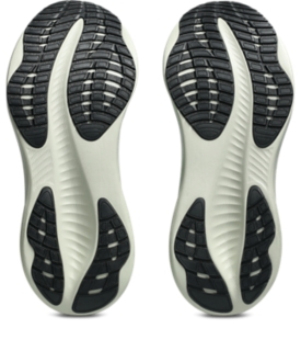 GEL-EXCITE 11, Image 7 of 8