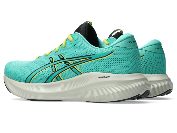 GEL-EXCITE 11 thumbnail