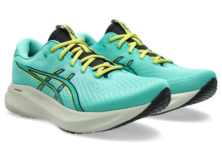 GEL-EXCITE 11 thumbnail