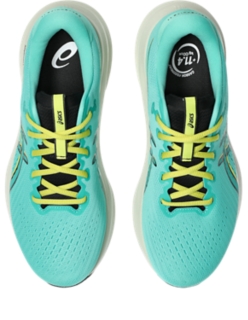 GEL-EXCITE 11, Image 6 of 8