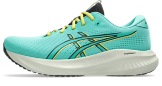 GEL-EXCITE 11, Image 8 of 8