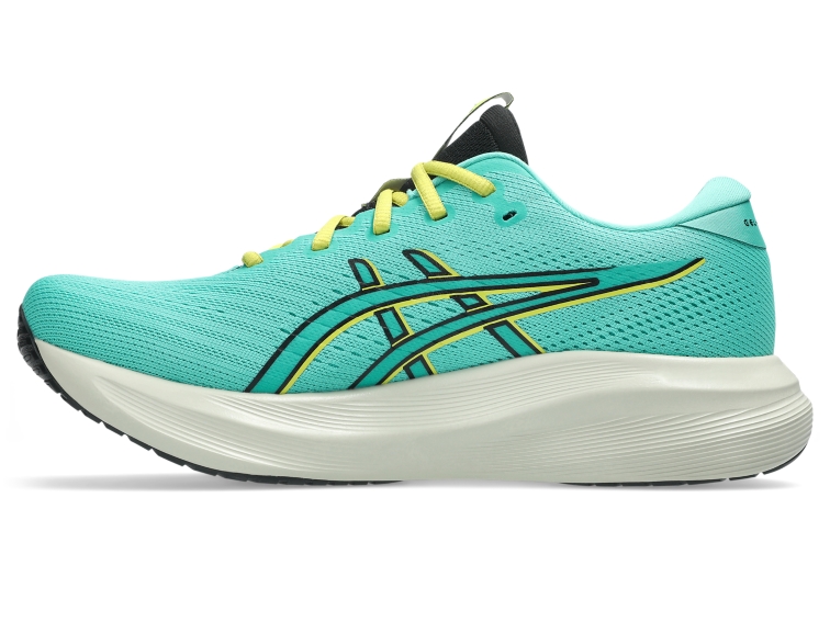 GEL-EXCITE 11 thumbnail