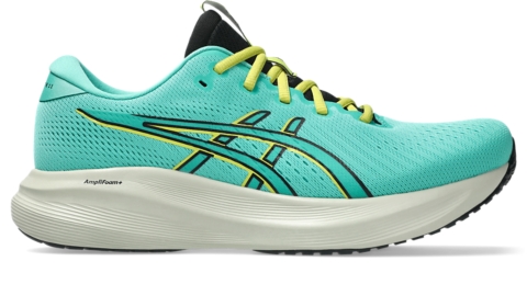 Мужские кроссовки ASICS GEL-EXCITE 11
