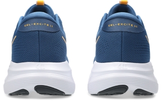 GEL-EXCITE 11, Image 5 of 8