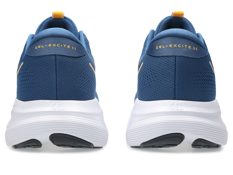 GEL-EXCITE 11 thumbnail