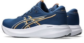 GEL-EXCITE 11, Twilight Blue/Light Dust 3