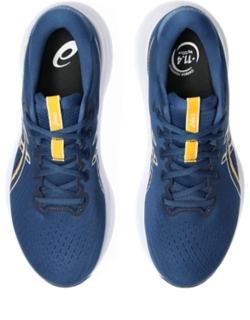 GEL-EXCITE 11, Image 6 of 8